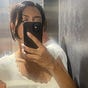 Julianne's avatar