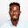 Keldy Ortiz's avatar