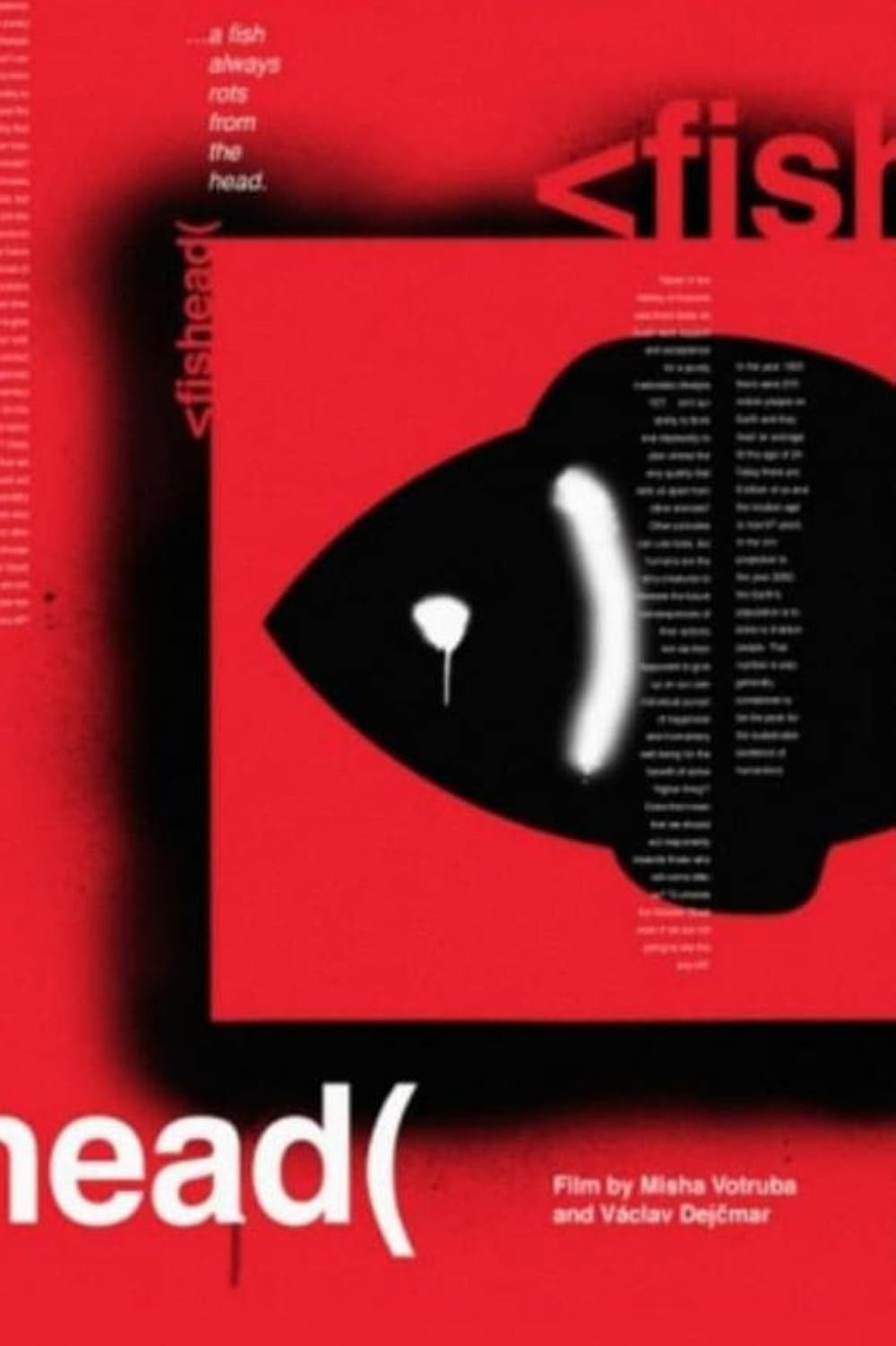 I Am Fishead (2011) - IMDb