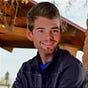 Everett Polinski's avatar