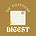 The Everything Digest