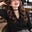 Hina Gondal's avatar
