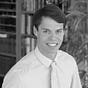 Matthew Steiner's avatar