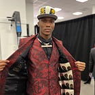 Pacers fill biggest roster hole, acquire center Ivica Zubac for Mathurin, Jackson and picks