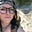 Neurodivergent Geek Girl's avatar
