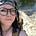 Neurodivergent Geek Girl's avatar