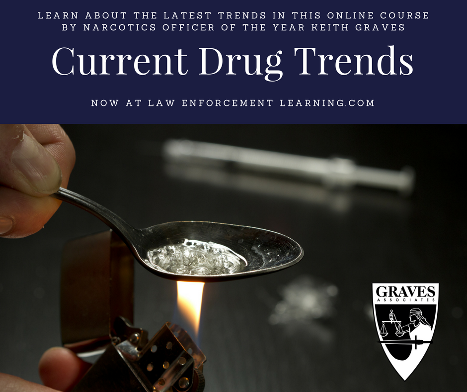 Current Drug Trends Current Drug Trends