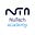 Nutech Academy's avatar