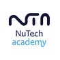 Nutech Academy's avatar