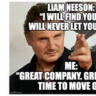 Why I’m Closing AGX after a +166% Gain