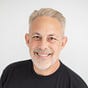 Bill Alvstad's avatar