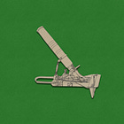 French Trench Mortars (VI)