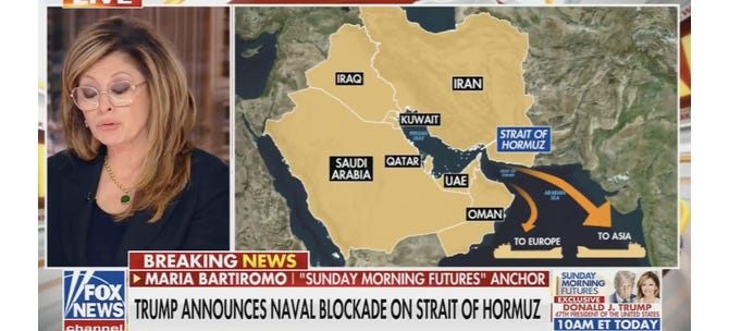 image 6.png image 6.png