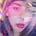 Mariana's avatar