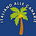 Italiano alle Canarie