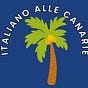 Italiano alle Canarie's avatar