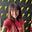 Desiree Oseguera's avatar