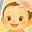 Renee_pp's avatar
