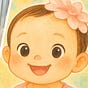 Renee_pp's avatar