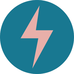 An Electrifying Life by Caroline Towers