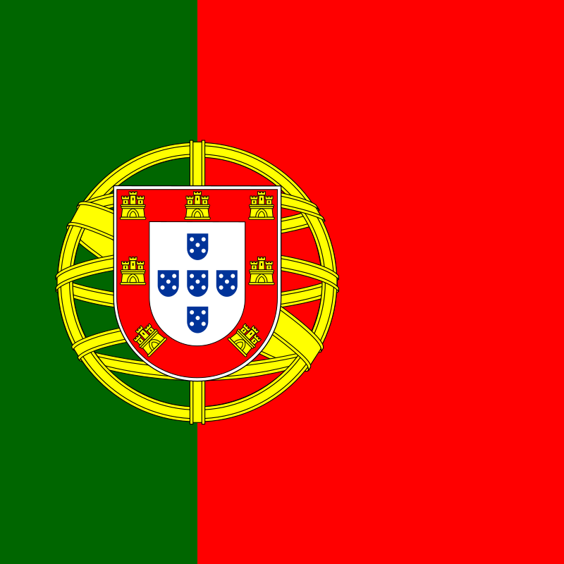 Portugal Travel News