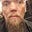 Pope Snarky Goodfella OTUC's avatar