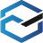 Etherbridge