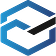 Etherbridge