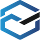 Etherbridge