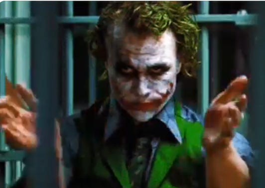 A person in a garment

AI-generated content may be incorrect.