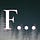 Furthermore with Rachel Griffin
