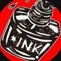 Irascible Ink's avatar