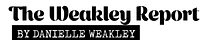 The Weakley Report