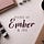 House of Ember & Ink's Substack
