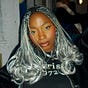 Damisola Sulaiman's avatar