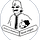 Shepherd Of Ideas