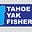 Tahoe YakFisher's avatar