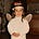 Olivia McGrath's avatar