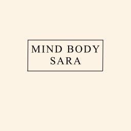 Mind Body Sara