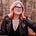Patty Barrett's avatar