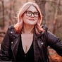 Patty Barrett's avatar