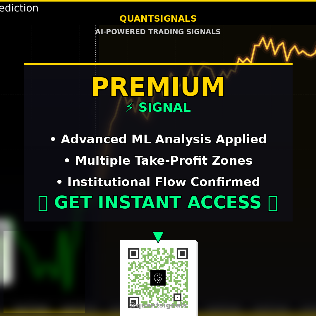 BTC QuantSignals V4 Crypto 2026-01-27