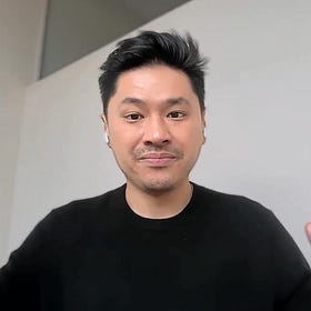 Ex-NBA Player, Congressman, & Friend of Epstein?