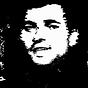 Teodor Mitew's avatar