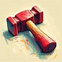 The Hammer Banger's avatar