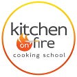 Kitchen on Fire's avatar