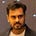 Swapnil Talekar's avatar