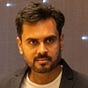 Swapnil Talekar's avatar