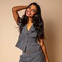 Anvitha Reddy's avatar