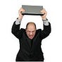 John Lee's avatar